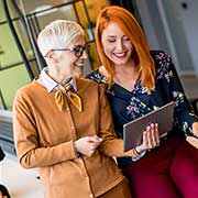 永li集团88304官网在线登录赛事策划流程