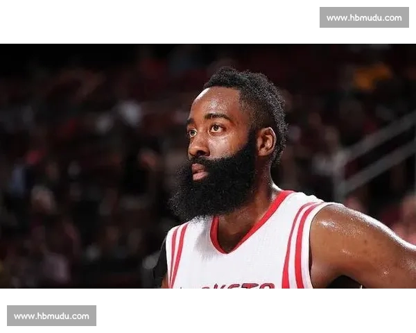 NBA官网入口权威指南一站式获取赛程数据与精彩内容全面体验版